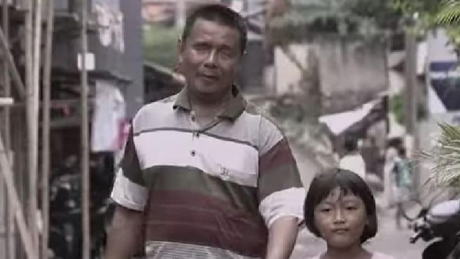 BerbuatBaik.id
