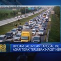 Cara Pakai Google Maps untuk Mudik Lebaran, Jarang yang Tahu