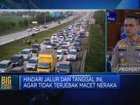 Cara Pakai Google Maps untuk Mudik Lebaran, Jarang yang Tahu