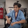 Cari Asuransi Kesehatan Buat Anak? Baca Ini Biar Tak Tertipu!