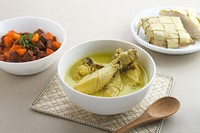 13 Film Studio Ghibli Terbaik Sepanjang Masa, Urutan Pertama Ada Siapa?