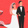 Mau Menikahi Sepupu? Pahami Dulu Risikonya