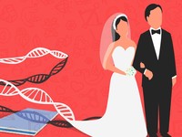 Buruan Menikah & Punya Anak Bisa Selamatkan RI, Emang Iya?