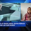 Video: Ini Modal RI Hadapi Ancaman Krisis AS & Ekonomi Global