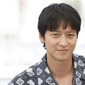 Profil Kang Dong Won yang Diduga Pacar Rose BLACKPINK