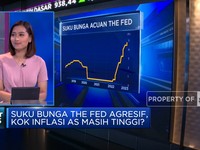 IHSG & Rupiah Kompak Melemah Hingga Surplus Neraca Dagang RI