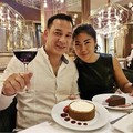 Inge Anugrah Mau Batalkan Perjanjian Pranikah, Emangnya Bisa?