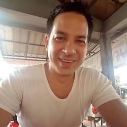 Nikahi Orang Kaya Wajib Ada Perjanjian Pranikah?
