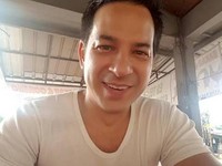 Nikahi Orang Kaya Wajib Ada Perjanjian Pranikah?
