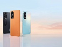 Oppo A1 5G Tiba Pakai RAM 12GB, Cek Spesifikasi dan Harganya