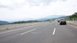 Cara Pakai Google Maps untuk Cari Rute Mudik Terbaik