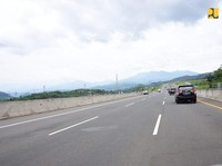 Cara Pakai Google Maps untuk Cari Rute Mudik Terbaik