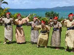 Banyak Orang Jepang Hidup sampai 100 Tahun, Ini 7 Rahasianya