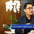 Punya Rumah Tanpa Bunga, Bisa Gak Tuh?