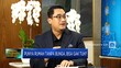 Punya Rumah Tanpa Bunga, Bisa Gak Tuh?