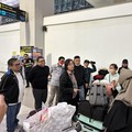 Ramai Disorot di Medsos, Ini Besaran Gaji Pegawai Bea Cukai