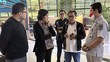 Tiba Tiba Kantor Bea Cukai Digeledah Kejagung, Ada Apa?