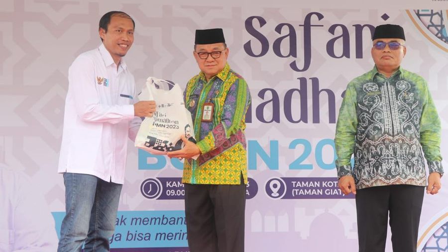 Telkom