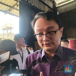 Pengusaha Ritel Ancam Boikot Minyak Goreng, Ini Kata Wamendag