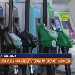 4 bulan BI tahan subung hingga ekonomi China Unjuk Gigi