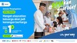 Wajib Tahu! Rekomendasi Kafe Kekinian yang Hanya Ada di Bogor