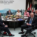 AS Cs Siapkan 'Bom' Baru untuk Rusia, Pasukan Putin Tamat?