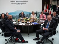 AS Cs Siapkan 'Bom' Baru untuk Rusia, Pasukan Putin Tamat?