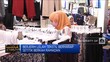 Video: Suram Nasib Tekstil RI di Tengah Banjir Thrifting