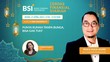 Punya Rumah Tanpa Bunga, Bisa? Cari Tahu Jawabannya di Sini