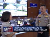 Cegah Macet Neraka Mudik, Korlantas Siapkan Rekayasa Lalin