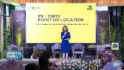 Prospek Properti di Tengah Jatuhnya Bank - Bank di AS Part 2