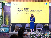 Prospek Properti di Tengah Jatuhnya Bank - Bank di AS Part 2