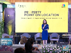 Prospek Properti di Tengah Jatuhnya Bank - Bank di AS Part 2