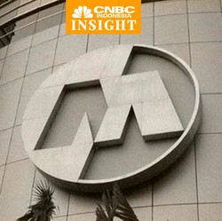 Kisah CT Ubah Bank Mega dari Bank Sakit Jadi Kebal Krisis