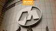 Kisah CT Ubah Bank Mega dari Bank Sakit Jadi Kebal Krisis
