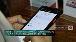 Video: Digitalisasi Semarak, 