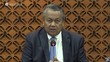 Situasi Belum Aman, Bos BI Beberkan Sederet Ancaman untuk RI!