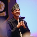 Setelah PPP Capreskan Ganjar Pranowo, Bagaimana Nasib KIB?