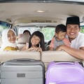 Mau Mudik Tapi Merasa Bokek? Rencanakan Saja di Tahun Depan