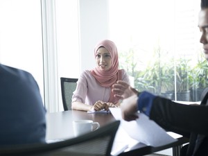 Debat dalam Pandangan Islam, Perhatikan Hal-Hal yang Dilarang