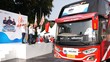 Masyarakat Antusias Mudik Bareng IndiHome & Telkom Group