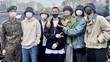Panutan! Belum Setahun Wamil, J-Hope BTS Sudah Naik Pangkat