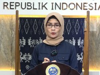 Waspada! Kemenhub Prediksi Puncak Arus Mudik Terjadi Besok