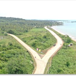 Rute Mudik Pantai Selatan Banyak Spot Instagrammable, Cek!
