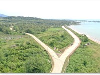 Pemudik! 11 Jalan Tol Ini Gratis untuk Mudik Lebaran 2023