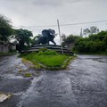 5 Tempat Wisata yang kini Sepi Bagai Kuburan
