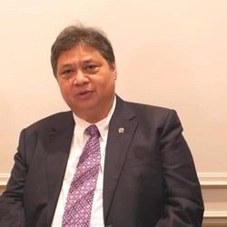 Hmm...Aturan Terbaru DHE Molor Lagi, Biang Keroknya Misterius