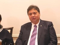 Hmm...Aturan Terbaru DHE Molor Lagi, Biang Keroknya Misterius