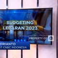 Penting Nih! Tips Kantong Tetap Aman Setelah Mudik Lebaran