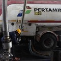 Pertamina Jamin Stok BBM dan LPG Jateng & Yogyakarta Aman